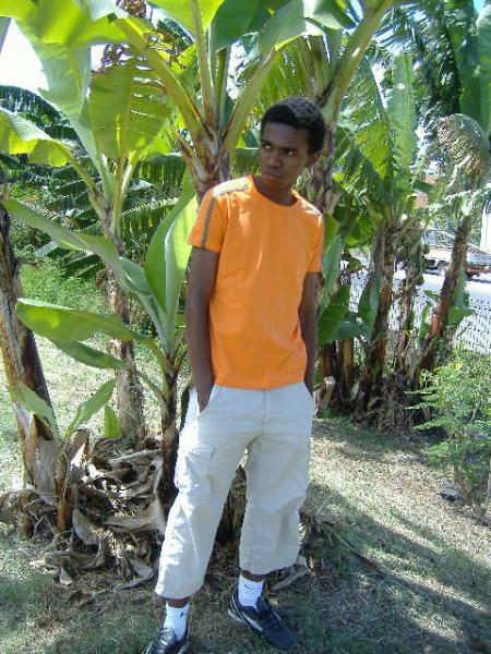 Il n'y a rien de bon dans la vie, qu'une bonne d�contraction!