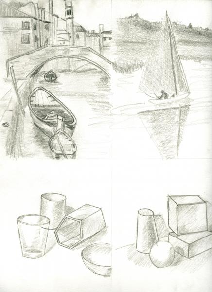 Je sais pas vous,... mais moi j'adore!