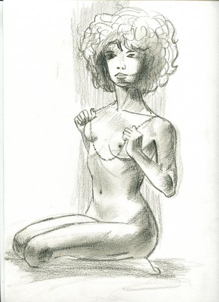 Oooooooooohhh!!!!!!! LOL