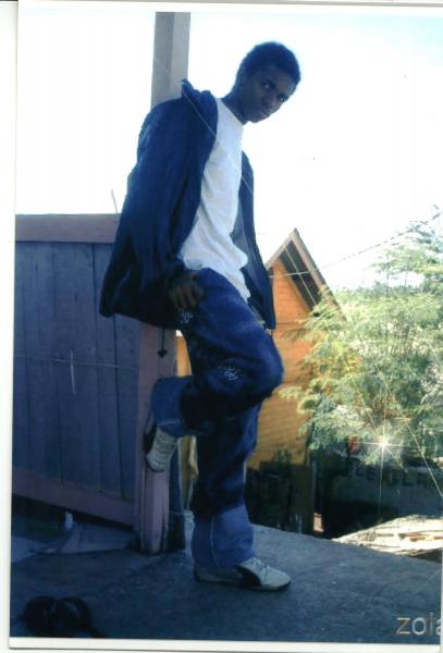 J'adore tes yeux, tu sais?