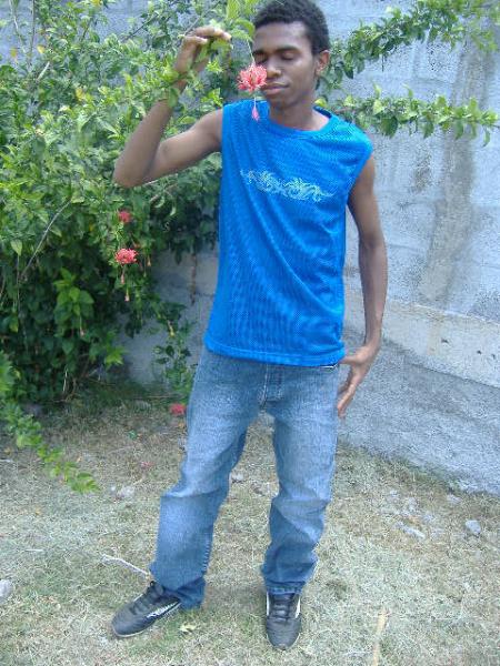 Respire avec moi la beaut� de la nature