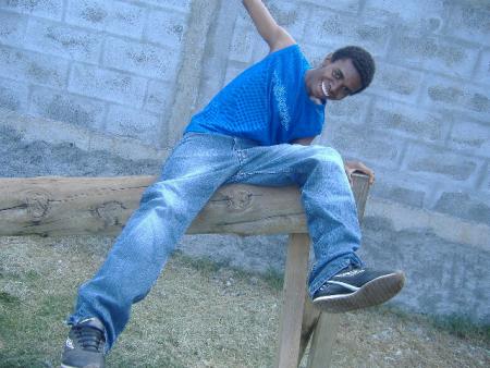 y�������������������!!!!