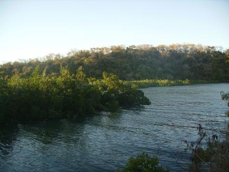 Revenons � notre histoire...