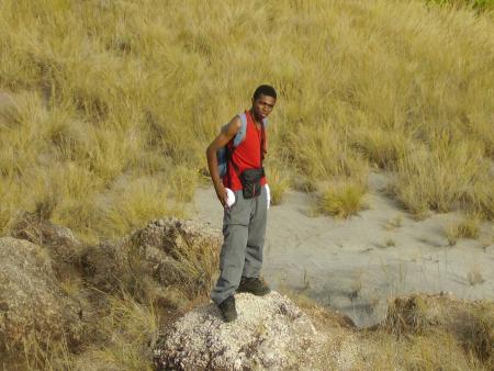 Coucou les amis,c'est encore moi.