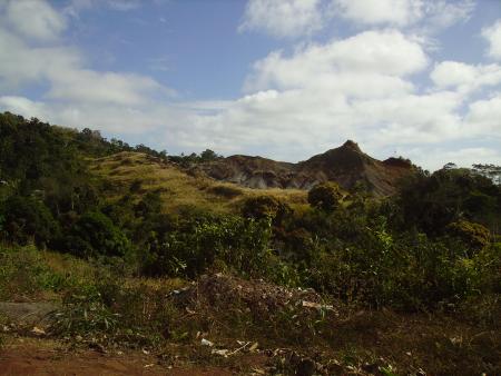 J'adore cet endroit, 