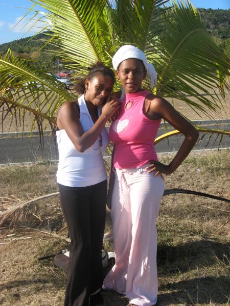 Fa�rouze et Dhoiharati